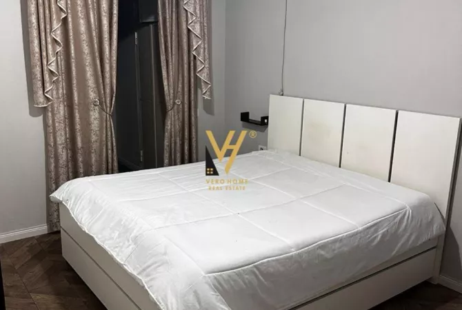 Casa in affitto 3+1 a Tirana - 1,000 Euro