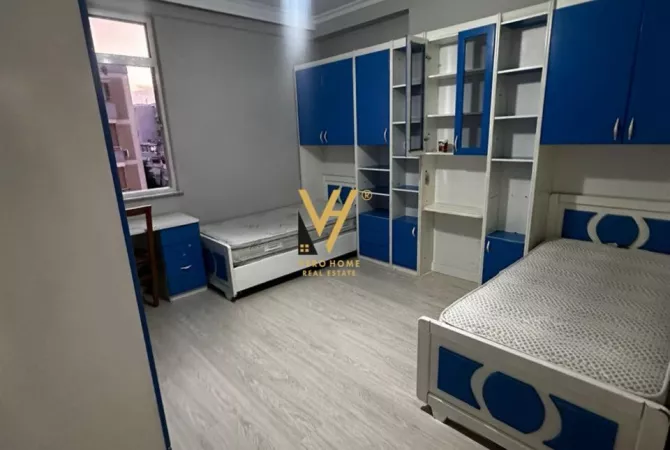 Casa in affitto 3+1 a Tirana - 1,000 Euro