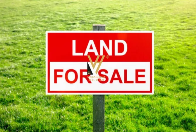 Terreno in vendita  a Tirana - 60,000 Euro