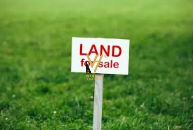 Terreno in vendita  a Tirana - 700 Euro