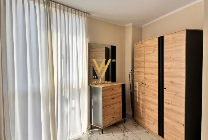 Casa in affitto 1+1 a Tirana - 550 Euro