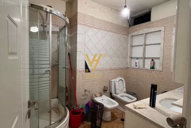 Casa in affitto 2+1 a Tirana - 80,000 Leke