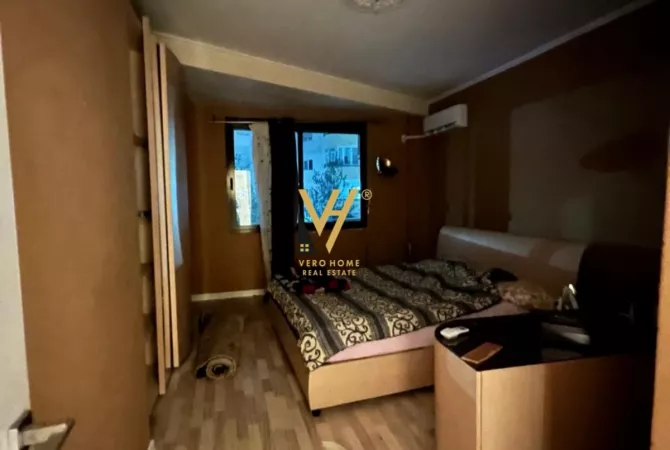 Casa in affitto 2+1 a Tirana - 80,000 Leke