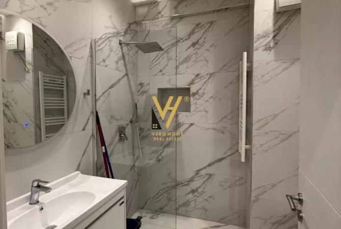 Casa in affitto 1+1 a Tirana - 600 Euro