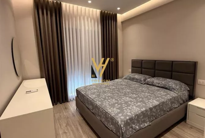 Casa in affitto 1+1 a Tirana - 600 Euro