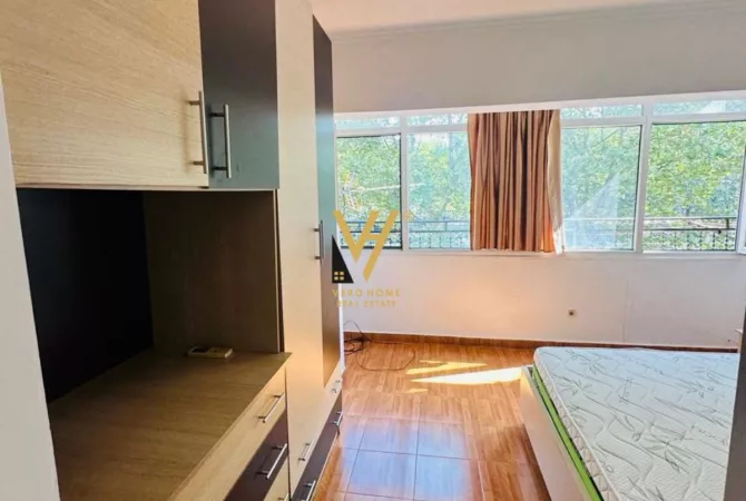 Casa in affitto 1+1 a Tirana - 40,000 Leke