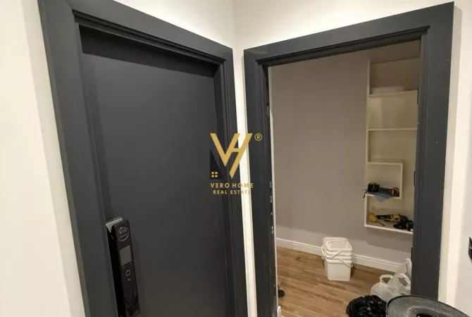 Shtepi me qera Apartament ne Tirane, 2+1, Mobilimi E mobiluar, Pagesa 650  Euro.