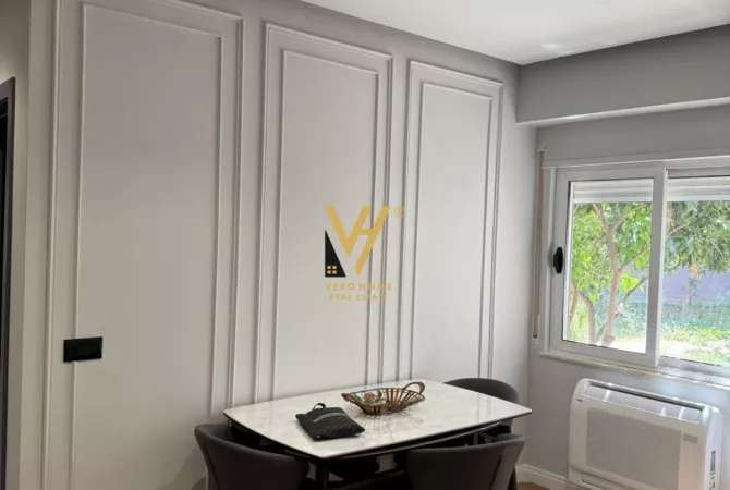 Casa in affitto 2+1 a Tirana - 650 Euro