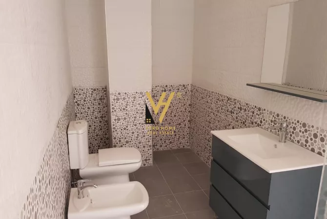 Apartment for rent in Tirana 3+1, Furnished