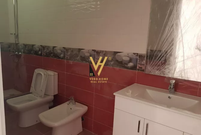 Apartment for rent in Tirana 3+1, Furnished