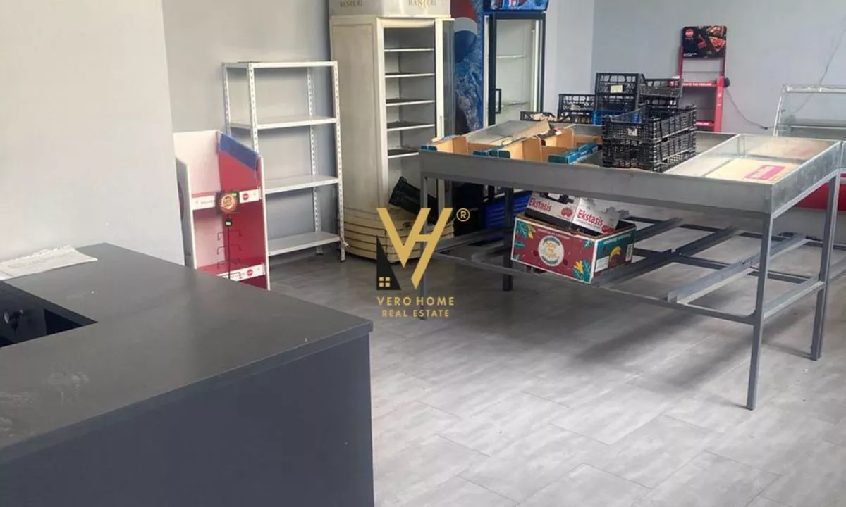 Foto 1