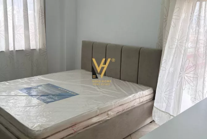 Casa in affitto 2+1 a Tirana - 60,000 Leke