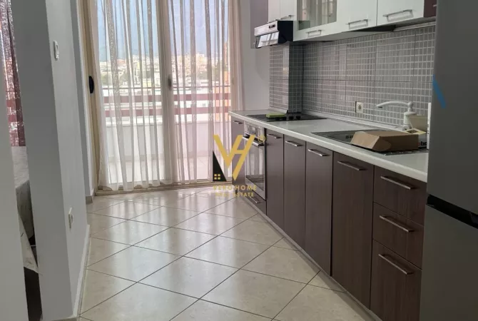 Casa in affitto 2+1 a Tirana - 60,000 Leke