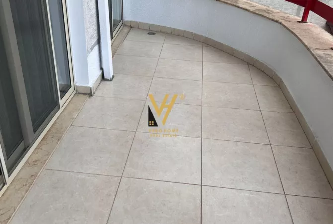 Shtepi me qera Apartament ne Tirane, 2+1, Mobilimi E mobiluar, Pagesa 60,000  Leke.