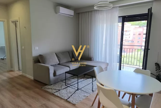 Shtepi ne shitje 2+1 ne Tirane - 240,000 Euro