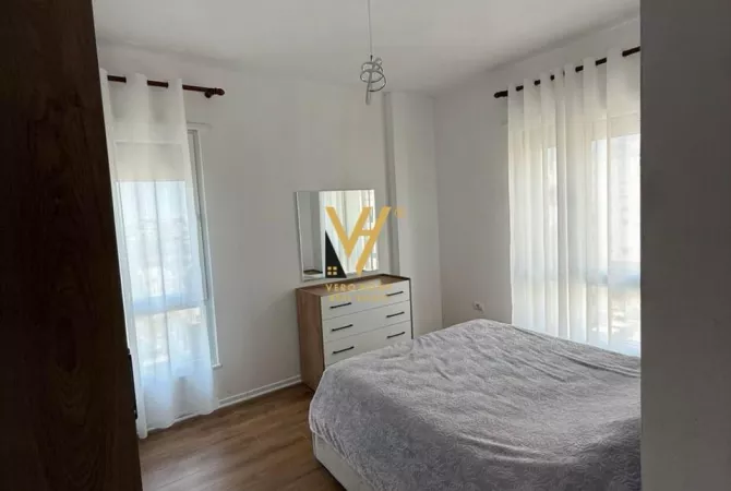 Casa in affitto 2+1 a Tirana - 800 Euro