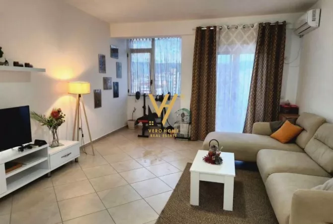 Shtepi ne shitje 1+1 ne Vlore - 125,000 Euro