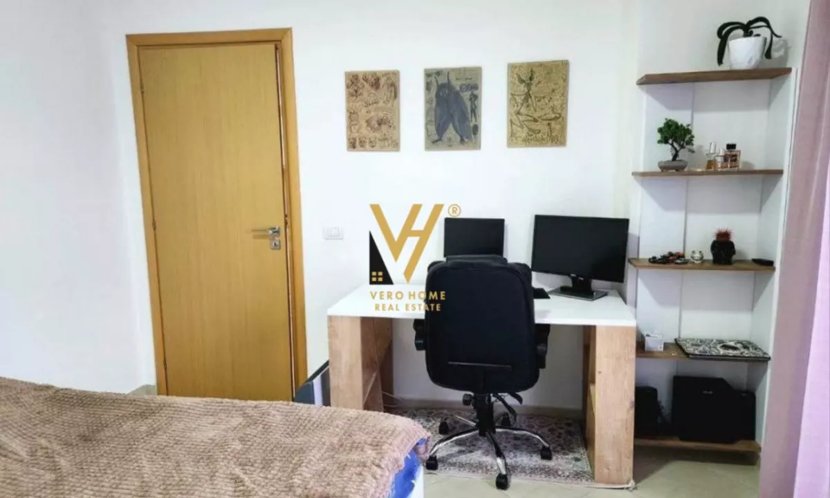 Foto 3