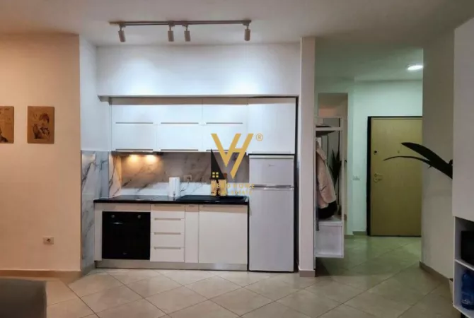 Casa in vendita 1+1 a Valona - 125,000 Euro