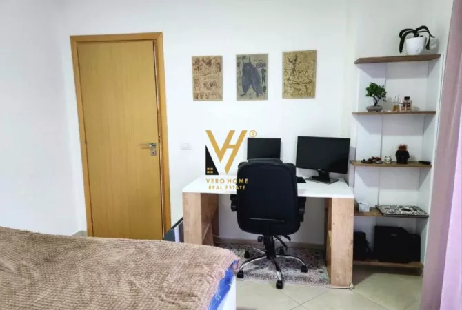 Casa in vendita 1+1 a Valona - 125,000 Euro