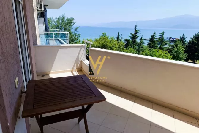 Shtepi ne shitje 1+1 ne Pogradec - 142,000 Euro