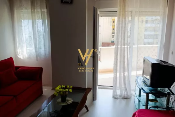 Shtepi ne shitje 1+1 ne Pogradec - 142,000 Euro