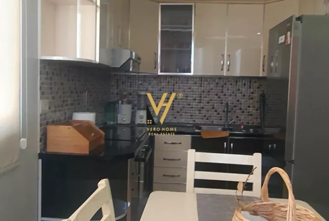 Casa in vendita 2+1 a Tirana - 14,000,000 Leke