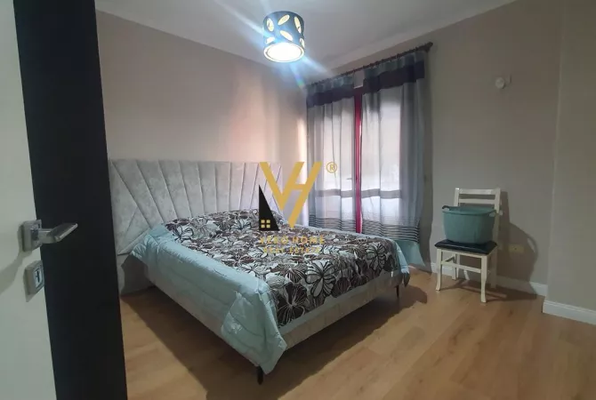 Casa in vendita 2+1 a Tirana - 14,000,000 Leke