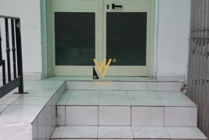 Ambient biznesi me qera 1+1 ne Tirane - 400 Euro