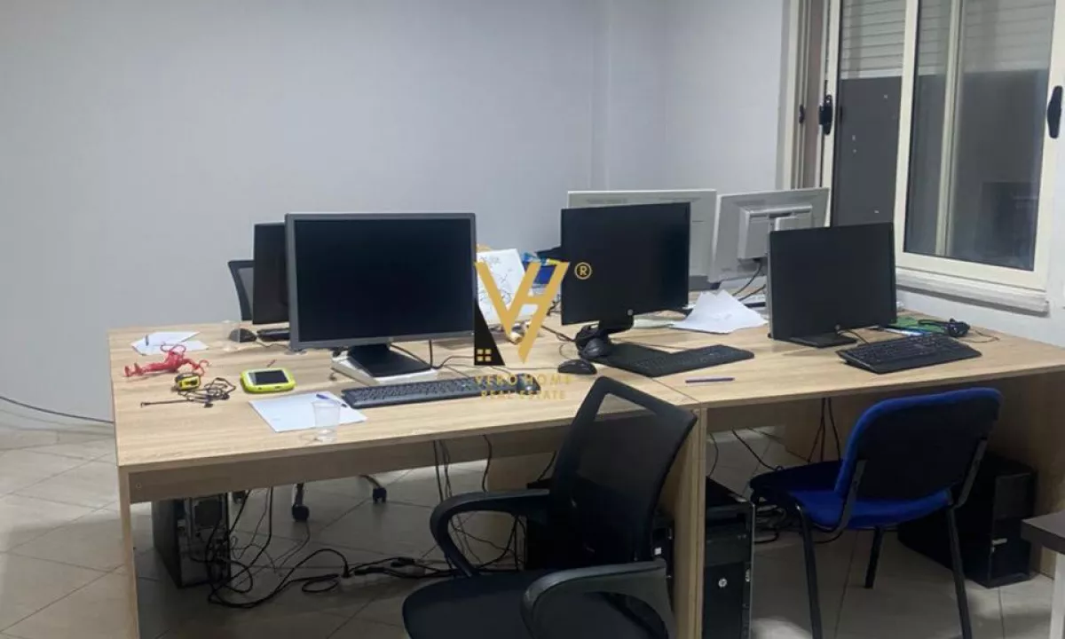 Foto 1