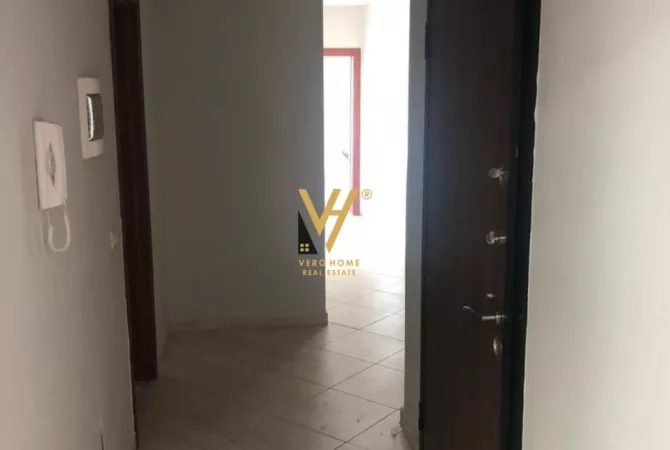 JEPET ZYRE ME QIRA TE KOMPLEKSI GENER 2, JORDAN MISJA 600 EURO