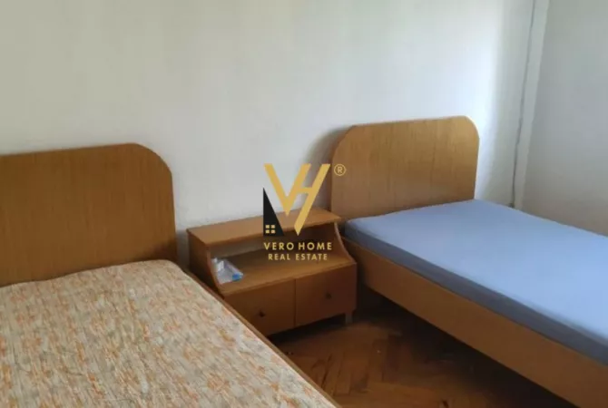 Shtepi me qera 1+1 ne Tirane - 500 Euro