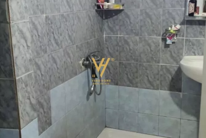 Shtepi me qera 1+1 ne Tirane - 500 Euro