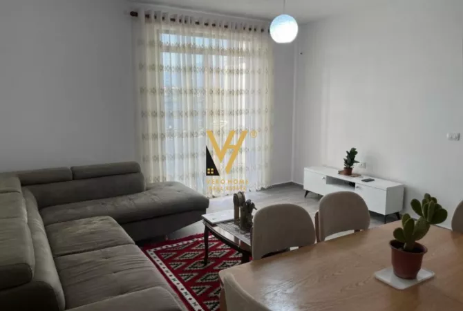 Shtepi me qera 3+1 ne Tirane - 750 Euro