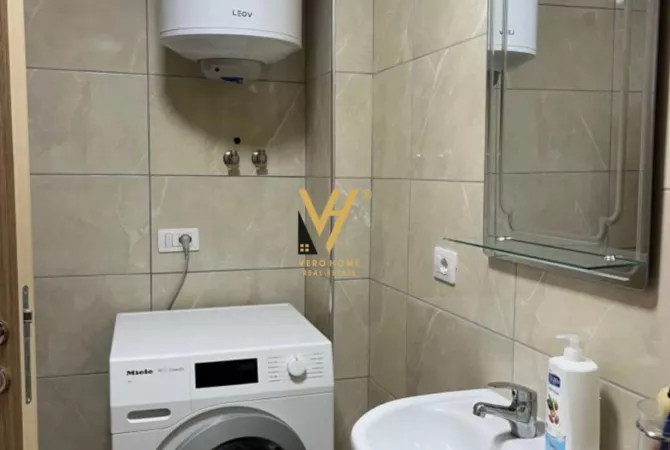Shtepi me qera 3+1 ne Tirane - 750 Euro