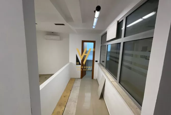 JEPET DYQAN 84 M2 ME QERA TE PAZARI I RI 75.000 LEKE