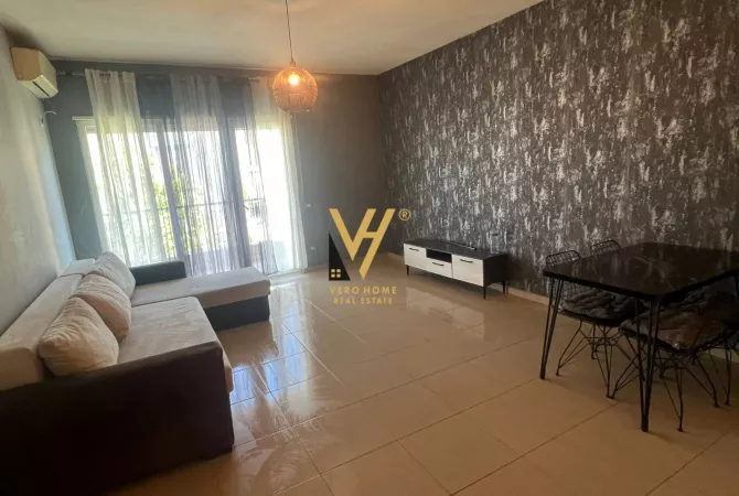 Shtepi ne shitje 2+1 ne Tirane - 240,000 Euro