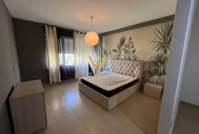 Shtepi ne shitje 2+1 ne Tirane - 240,000 Euro