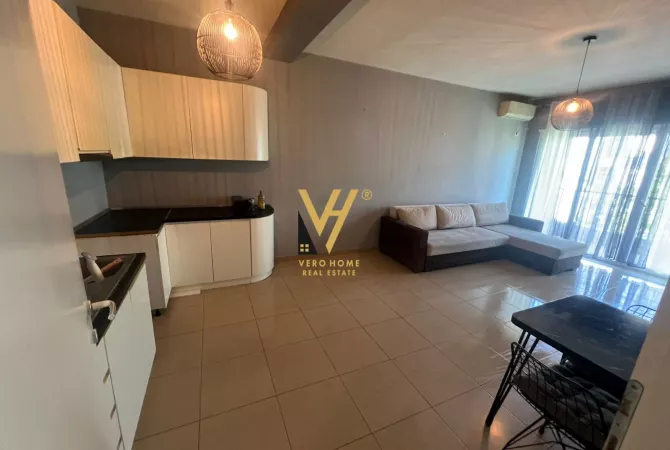 Shtepi ne shitje 2+1 ne Tirane - 240,000 Euro