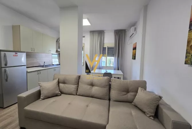 Shtepi ne shitje 2+1 ne Tirane - 185,000 Euro