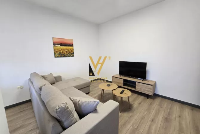 Shtepi ne shitje 2+1 ne Tirane - 185,000 Euro