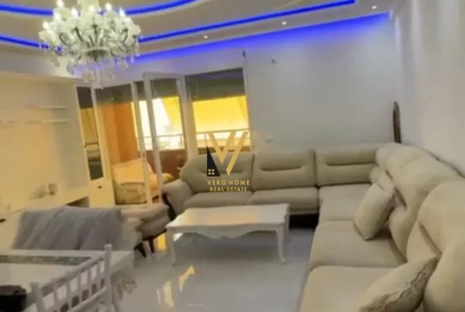 Casa in affitto 2+1 a Tirana - 1,100 Euro