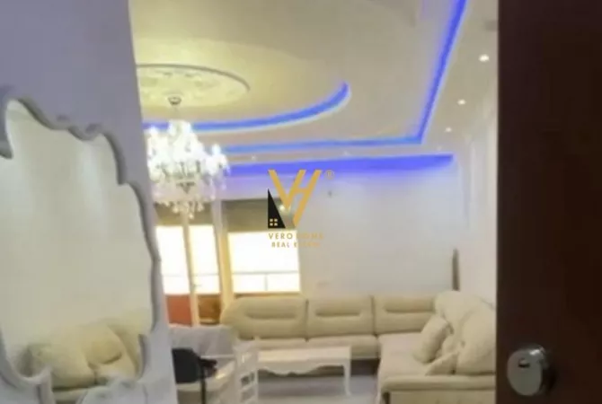 Casa in affitto 2+1 a Tirana - 1,100 Euro