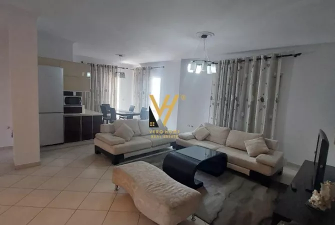 Shtepi me qera 3+1 ne Tirane - 60,000 Leke