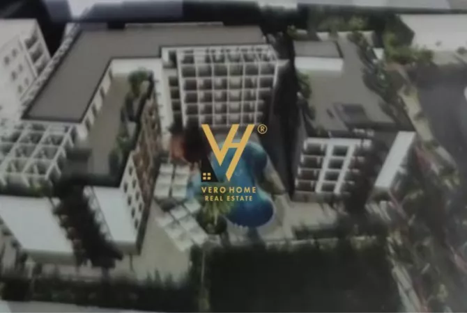Shtepi ne shitje 1+1 ne Durres - 650,000 Euro