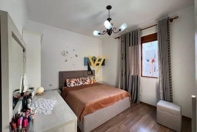 Shtepi ne shitje 2+1 ne Tirane - 90,000 Euro