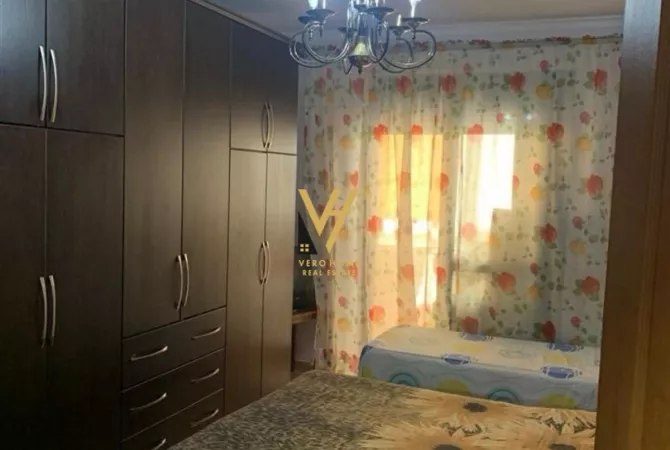 Shtepi me qera 2+1 ne Tirane - 550 Euro