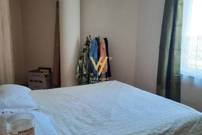 Shtepi me qera 2+1 ne Tirane - 500 Euro