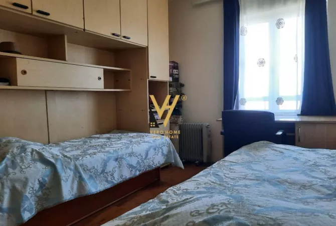Shtepi me qera 2+1 ne Tirane - 500 Euro