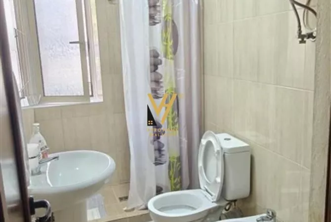 Shtepi me qera 2+1 ne Tirane - 600 Euro